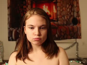 cam girl porn lexi_laine image #3366418