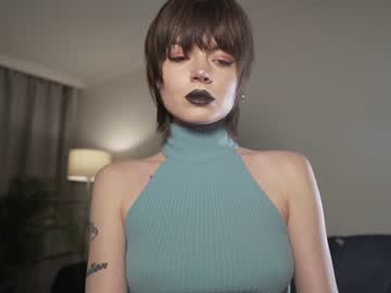 cam girl porn auddicted image #6382705