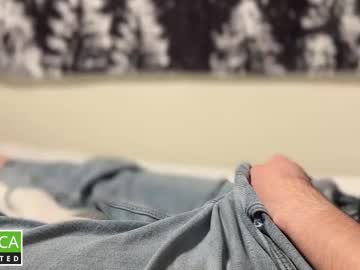 cam man porn levilovesyouu image #7029613