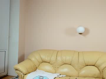 cam girl porn natalinaxxx image #881322
