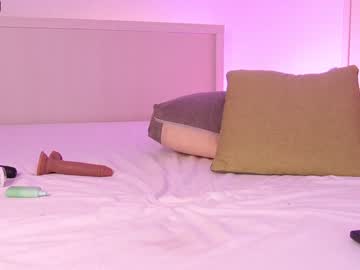 cam girl porn princessasiana image #2997894