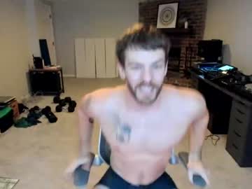 cam man porn sutil91 image #6351000