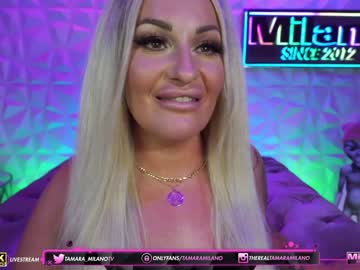 cam girl porn tamaramilano image #2414376