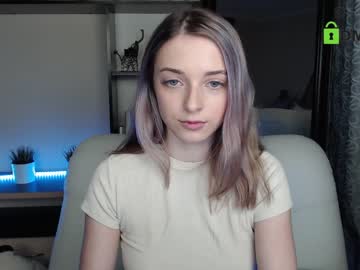 cam girl porn adrykilly image #322920
