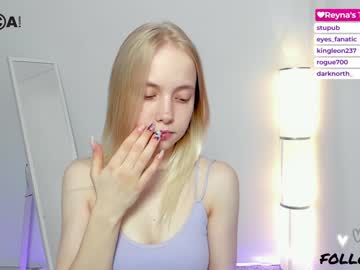cam girl porn appr0ved image #1918796