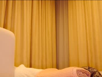 cam girl porn aveksmr image #5232538