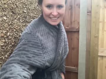 cam girl porn eatmypie69 image #6256994