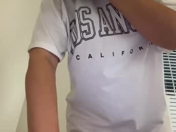 cam girl porn gia_is_horny image #5313150