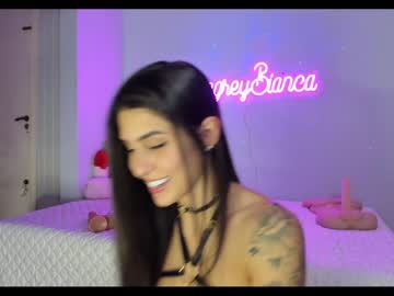 cam girl porn jeangreybianca image #3069537