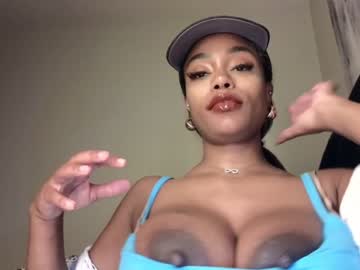 cam girl porn napudi1 image #5442271