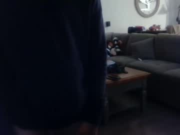 cam man porn thatswhatsh3sald image #520878