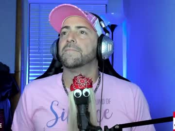 cam man porn whaaaaaaaat image #1635746