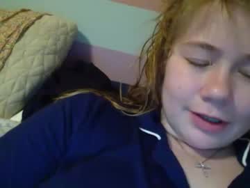 cam girl porn xxsashas image #3551905