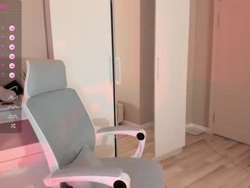 cam girl porn hee_jin image #5615442
