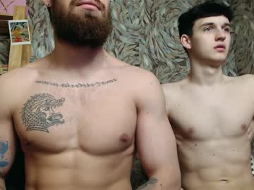 cam man porn karlosmurphy image #840382
