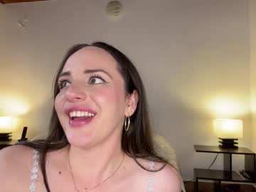 cam couple porn sabrinajonesxxx_ image #6702342