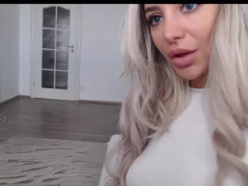 cam girl porn secretgoddess0 image #3145548