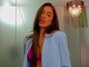 cam girl porn anyarayne image #4290470