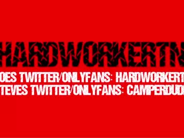 cam man porn hardworkertn image #3785297