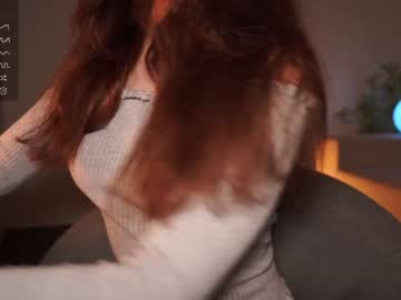 cam girl porn ms_seductive image #6549129
