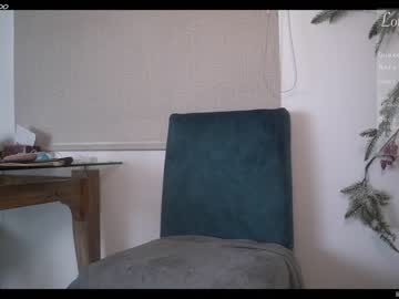 cam girl porn _lady_di image #863958