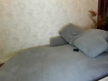 cam girl porn ehotlovea image #2021717
