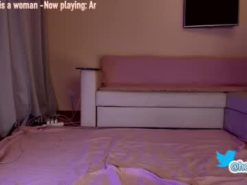 cam girl porn hollyextra image #2866684