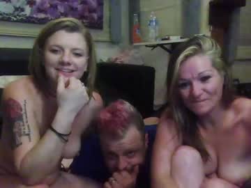 cam couple porn mrandmrsgspot image #1946351