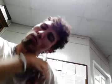 cam man porn playboyspade333 image #7004948