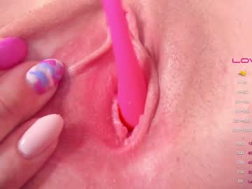 cam girl porn yoursecret_ image #4892780