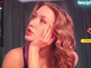 cam girl porn _taylor_swift image #2711517