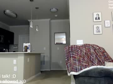 cam girl porn circeeve image #1829828