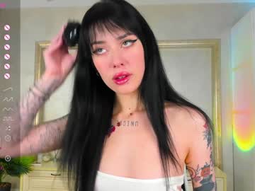 cam girl porn hannah_san1 image #7002701