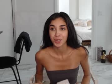 cam girl porn anastasiapetitegirll image #4865174