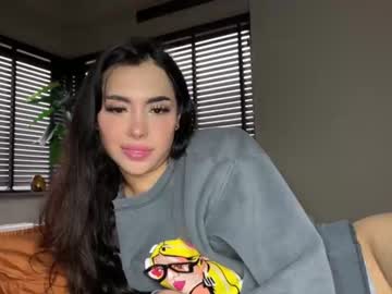 cam tranny porn angelica_pornstar image #5905271