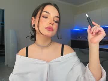 cam girl porn girl_of_yourdreams image #488473