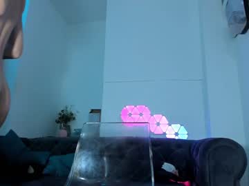 cam girl porn hotfallingdevil image #5519136