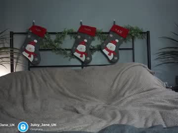 cam girl porn juicy_jane_uk image #3298801