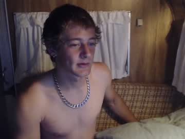 cam man porn nezzey image #459010
