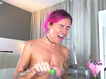 cam girl porn nica_rock image #5661831