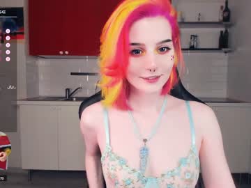 cam girl porn alicentity image #5183058