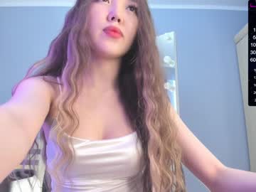 cam girl porn k_kimikooo image #1737315