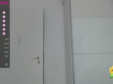 cam girl porn theellenshow image #3770614