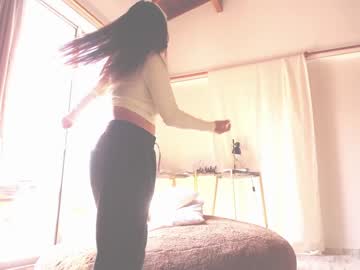 cam girl porn kendalltyler image #5021272
