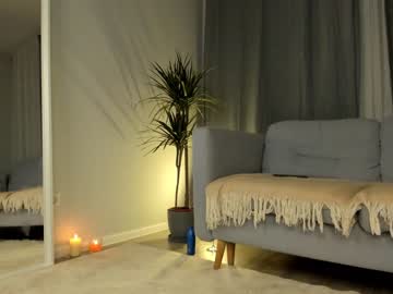 cam girl porn lana_sky image #246750