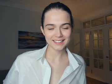 cam girl porn look_my_passion image #5628609