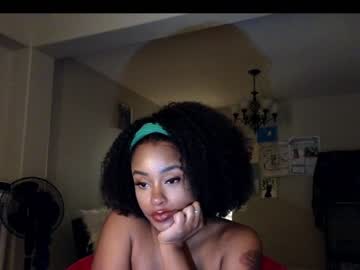 cam girl porn napudi1 image #5027143