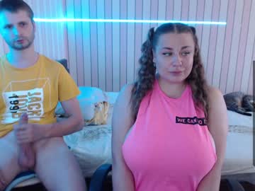 cam couple porn roza_roza image #2365030