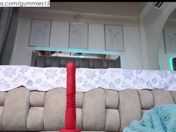cam girl porn _gummies15 image #4108177
