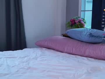 cam girl porn anette_belorie image #6410918